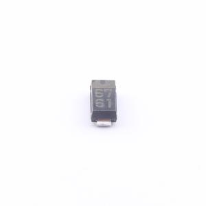 RF201L2SDDTE25商品缩略图