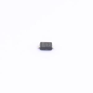 MBR0520LT3G-JSM商品缩略图
