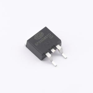SP20G65TD商品缩略图