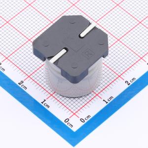 160SGV100M18X16.5商品缩略图