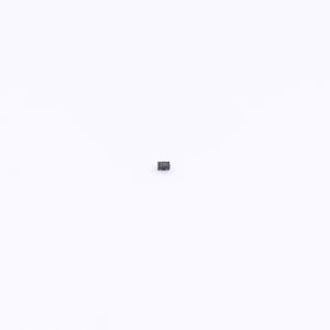 DLLFSD01LP3-TP商品缩略图
