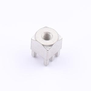 225693-E商品缩略图