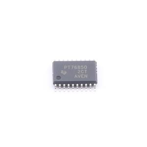 TPS76850QPWPR商品缩略图