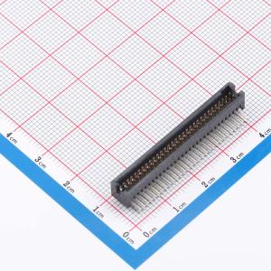 TFM-130-01-S-D-RA商品缩略图