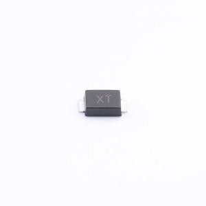 SMAFJ18CA商品缩略图