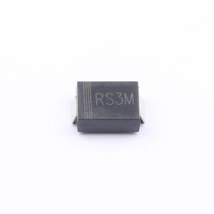RS3M商品缩略图