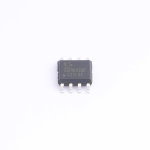 SN65HVD12DR(ES)商品缩略图