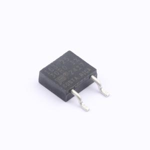 PWR163S-25-30R0FE商品缩略图