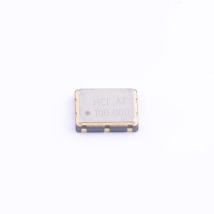 1575D-100.000AWVAZL商品缩略图
