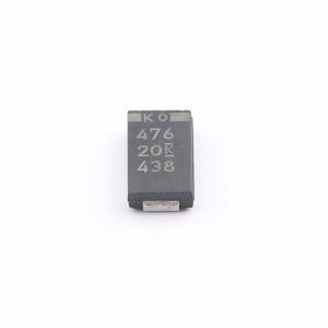 T521V476M020ATE055商品缩略图