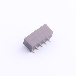 FP5G10W-B1U65-M商品缩略图