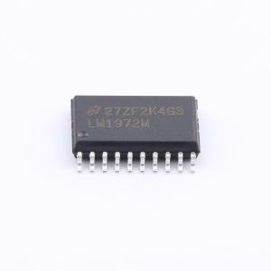 LM1972MX/NOPB商品缩略图