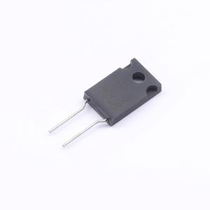 PWR221T-30-5R00F商品缩略图