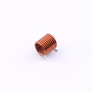 XRC0.4*3.0*9T-SMT商品缩略图