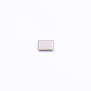 0132M4-13.52127F15DTNLL商品缩略图