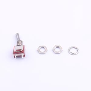 TMS6T1B1M1QE商品缩略图