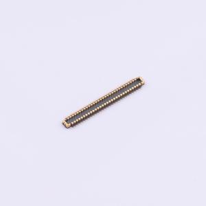 BB0030P60A商品缩略图