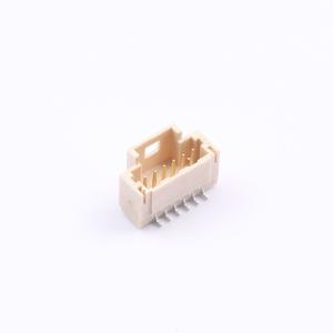 T1M-06-F-SV-L商品缩略图