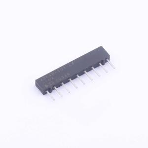 4309R-101-104LF商品缩略图