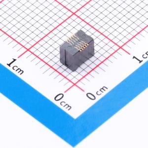 HC-PBB40C-10DS-0.4V-4.0商品缩略图
