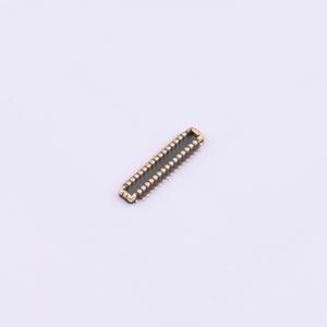BB0030P30A商品缩略图
