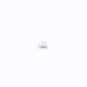 MCA08HQ180J251T7商品缩略图
