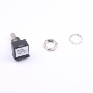 EM14A0D-C24-L064S商品缩略图