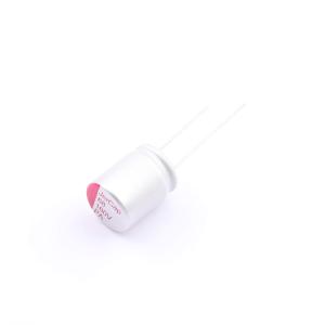 PA160V68M12X16商品缩略图