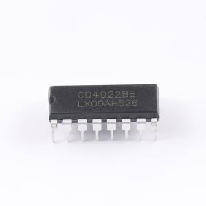 CD4022BE(LX)商品缩略图