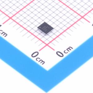 STM32L031E6Y6DTR商品缩略图