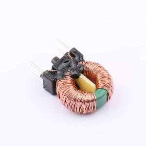 XRT1375B-803NVFRL8商品缩略图