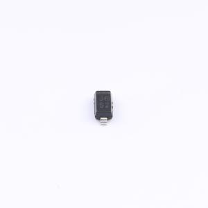 MMSZ5246B-E3-08商品缩略图