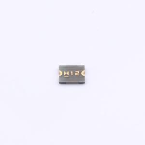 MF-USML175/12-2商品缩略图