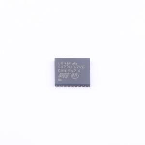 STM32L041K6U6商品缩略图