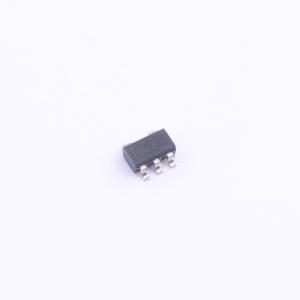 TLV70231DBVT商品缩略图