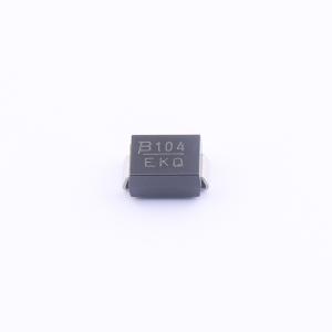 SMBJ130CA-Q商品缩略图