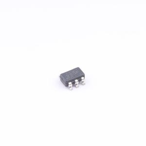 TPS78430QDBVRQ1商品缩略图