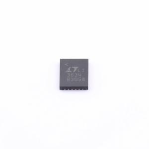 LTC3634IUFD#PBF商品缩略图