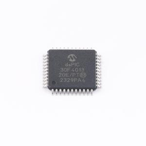 DSPIC30F4013-20E/PT商品缩略图