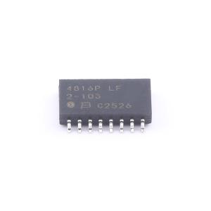 4816P-T02-103LF商品缩略图