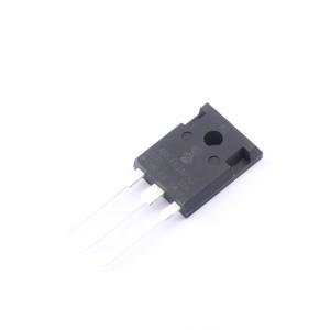 ARF463AP1G商品缩略图