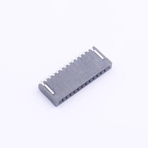 HFW12R-1STE1H1LF商品缩略图