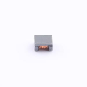 WCM4532F-2-102T30商品缩略图