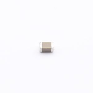 MLASU31LBB5106KTNA01商品缩略图