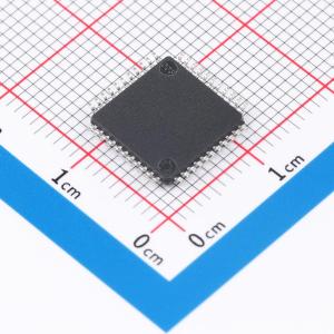 DSPIC30F4013-20E/PT商品缩略图