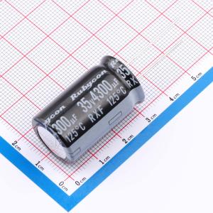 35RXF4300MEFC18X30商品缩略图