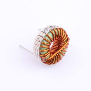2107-H-RC商品缩略图