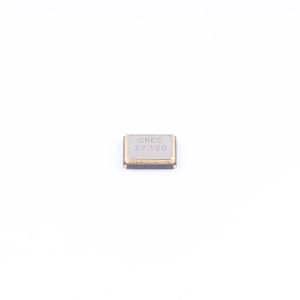01.X.MD.120JJRI0027120000商品缩略图