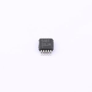 LM27342QMY/NOPB商品缩略图