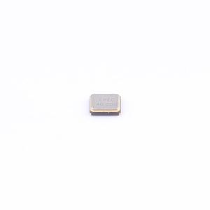 01.X.MF.109HHTF0040000000商品缩略图